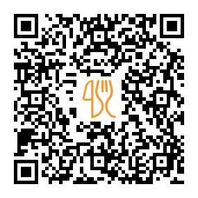 QR-code link para o menu de Tapatios Restaurant Mexicano #2 