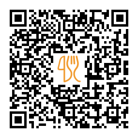 QR-code link para o menu de Rynborn Restaurant and Blues Club