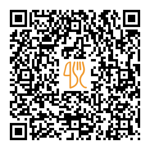 QR-code link para o menu de Carousel Restaurant and Tequila Bar