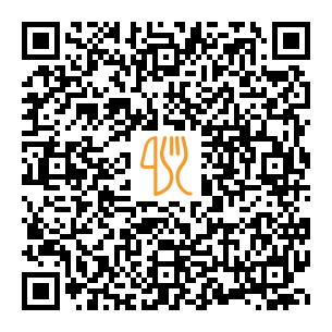 QR-code link para o menu de Tyler's Restaurant and Taproom/The Speakeasy