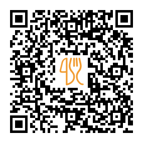 QR-code link para o menu de El Azteca Mexican Restaurant III