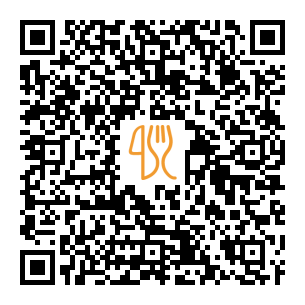 QR-code link para o menu de Ray's Little Silver Seafood Restaurant