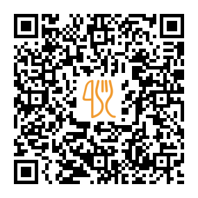 QR-code link para o menu de The Egg & I Restaurant