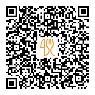 QR-code link para o menu de The Corn Exchange Restaurant & Bistro