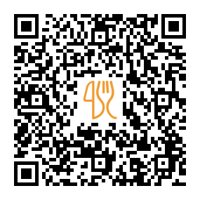 QR-code link para o menu de Uncle J's BBQ and Restaurant