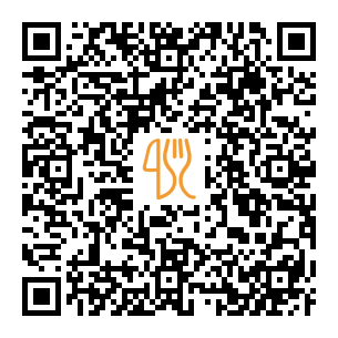 QR-code link para o menu de Uncle J's BBQ and Restaurant