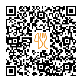 QR-code link para o menu de Harley's Fire & Ice Restaurant