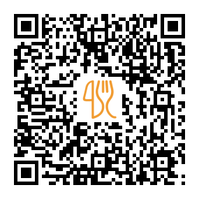 QR-code link para o menu de Rowdy Beaver Restaurant And Tavern