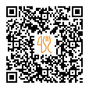 QR-code link para o menu de VT Apple Pies Breakfast Restaurant