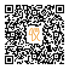 QR-code link para o menu de Red Wagon Restaurant and Bar