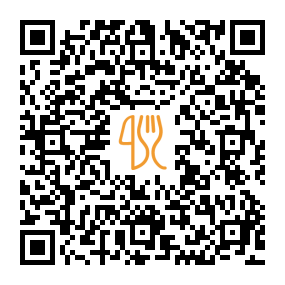 QR-code link para o menu de Skilfab Sheet Metal Company