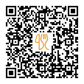 QR-code link para o menu de DeMartino Fixture Co..