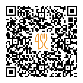 QR-code link para o menu de Maines Paper & Food Service 