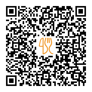 QR-code link para o menu de A Plus Restaurant Equipment Company