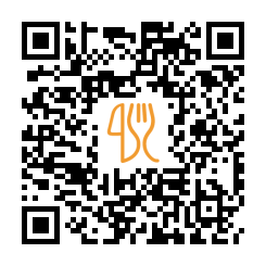 QR-code link para o menu de Elevation