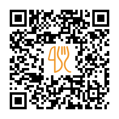QR-code link para o menu de Elevation