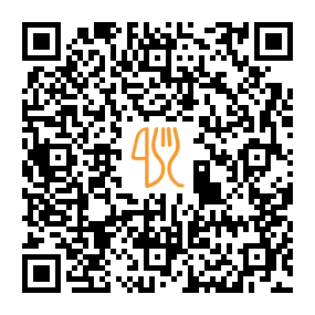 QR-code link para o menu de A A B Indian Restaurant