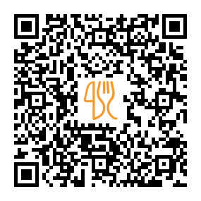 QR-code link para o menu de TAQUERIA LOS POTRILLOS 3