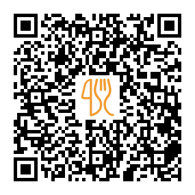 QR-code link para o menu de TAQUERIA TECALITLAN