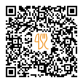 QR-code link para o menu de Rock Creek Refrigeration