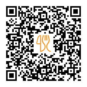 QR-code link para o menu de North Country Saloon