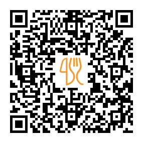 QR-code link para o menu de Food Equipment International.