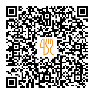 QR-code link para o menu de Urban Lodge Brewery & Restaurant