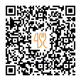 QR-code link para o menu de Schooners L J Dockside Restaurant