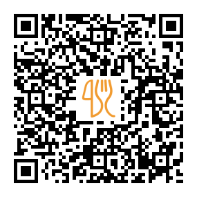 QR-code link para o menu de Newport Creamery, LLC