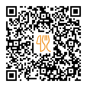 QR-code link para o menu de The Bunnery Bakery & Restaurant