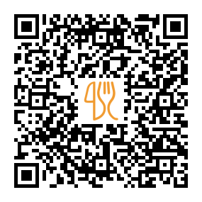 QR-code link para o menu de Agave Grill