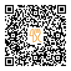 QR-code link para o menu de USA Equipment Direct