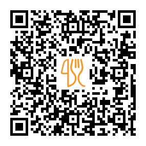QR-code link para o menu de Restco Services.