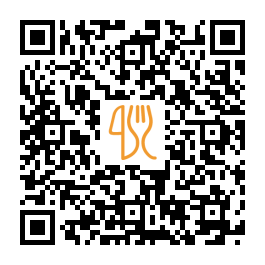 QR-code link para o menu de SBV Products Company