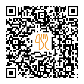 QR-code link para o menu de North Pittsburgh Showcase