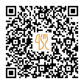 QR-code link para o menu de Zeches Institution Supply