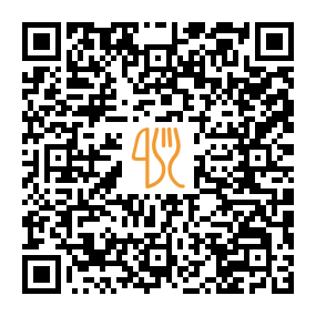 QR-code link para o menu de NIELSEN EQUIPMENT INC