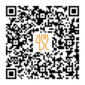 QR-code link para o menu de Rush's Kitchen Supply Co 