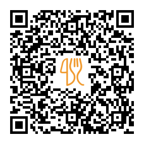 QR-code link para o menu de Caddo Coffee & Cafe Supply Co..