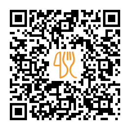 QR-code link para o menu de Cass/Cade Distributing 