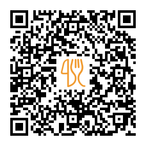 QR-code link para o menu de Cass/Cade Distributing 