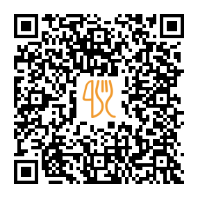 QR-code link para o menu de Midwest Food Equipment Service.