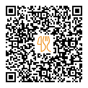 QR-code link para o menu de Tidewater Scale & Butcher Supplies.