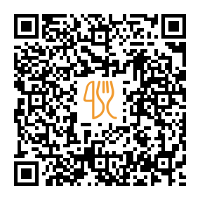 QR-code link para o menu de Babcor Packaging Corp