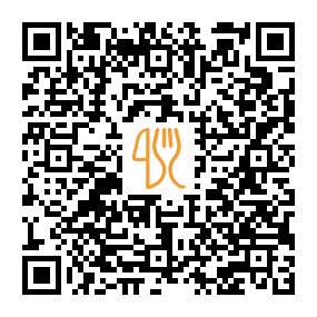 QR-code link para o menu de Culinary Depot .