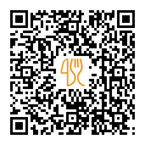 QR-code link para o menu de Crest Food Service Equipment