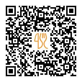 QR-code link para o menu de Funny Bone