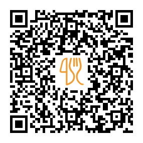 QR-code link para o menu de Hawaii Candlelight