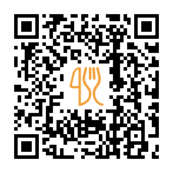 QR-code link para o menu de Chappy's Grill