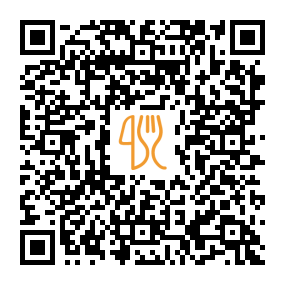 QR-code link para o menu de KINCAID'S HAMBURGERS